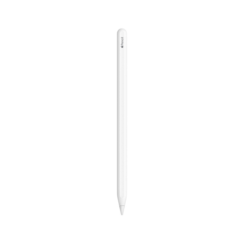 Apple Pencil MU8F2TA/A, , large