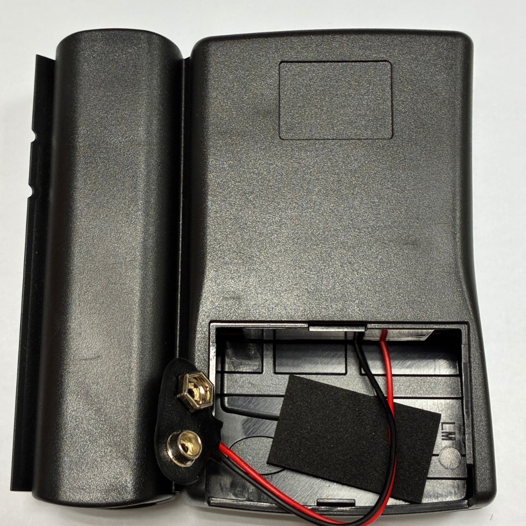 網路檢測儀(無電池), , large