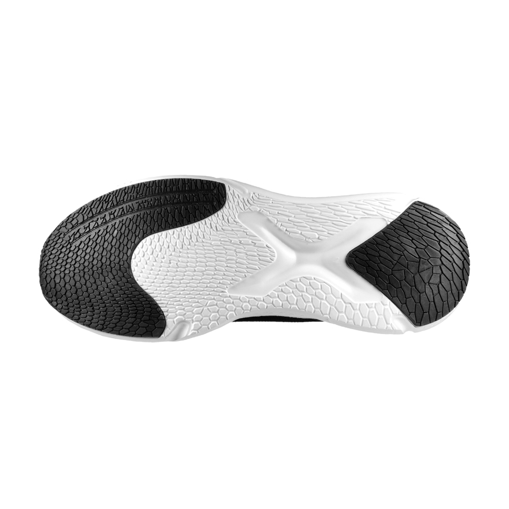 DIADORA迪亞多那 輕量專業慢跑鞋 男運動鞋 男鞋 寬楦 高腳背 反光 透氣 TPU 康特杯 回彈 緩震鞋墊 灰 黑, , large