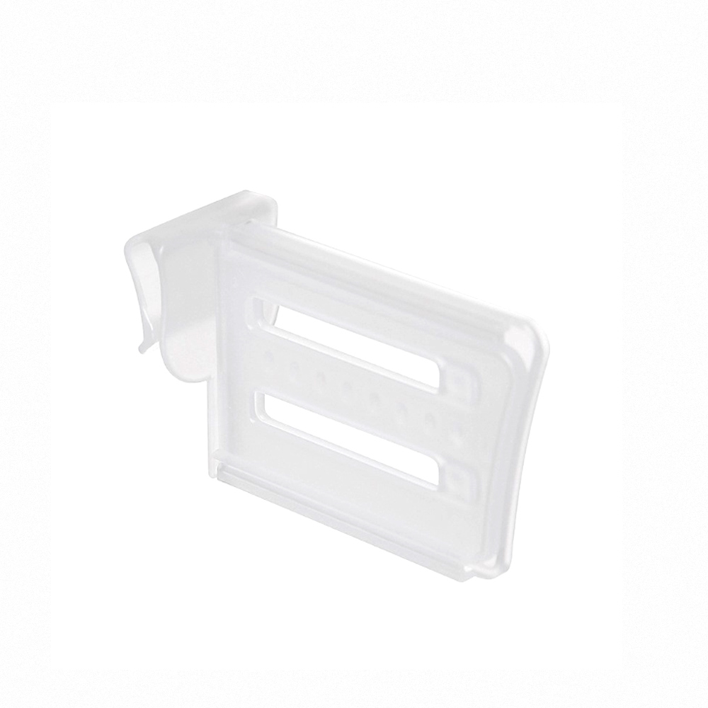 adjustable-fridge-divider, , large