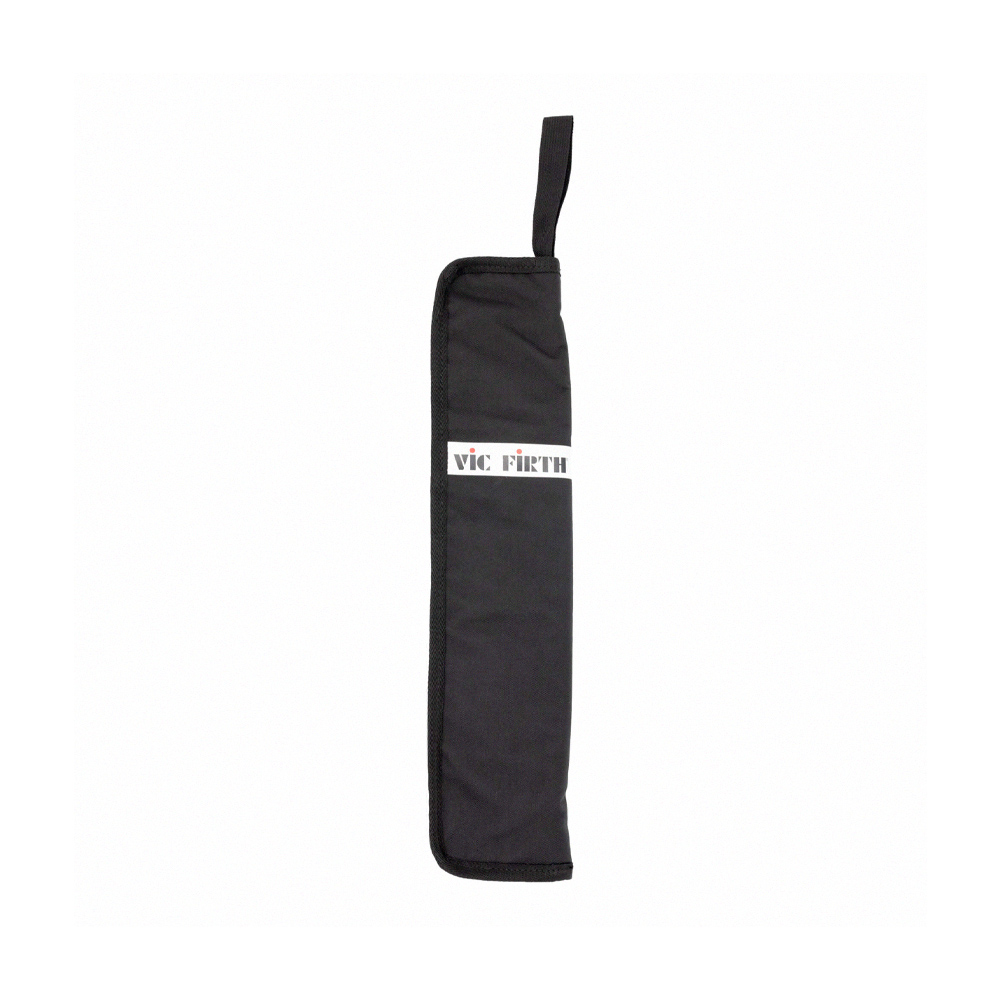 VIC FIRTH VXSB 00301, , large