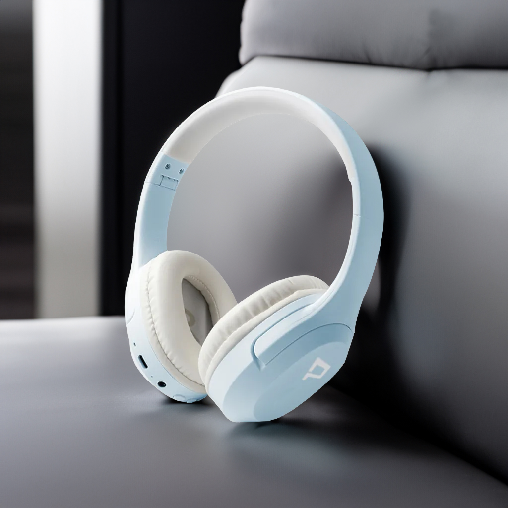 polywell-head-mounted-bluetooth-headset, , large