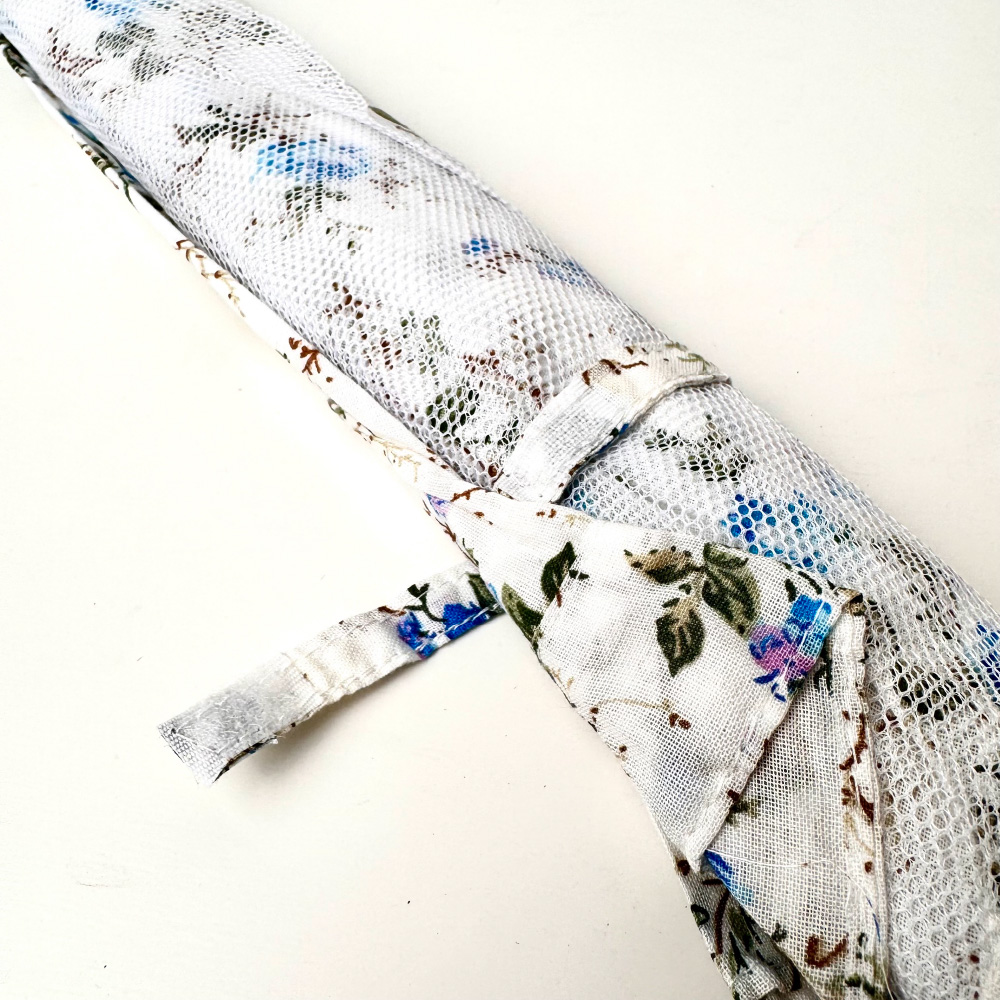 CHEN SHIANG, , large