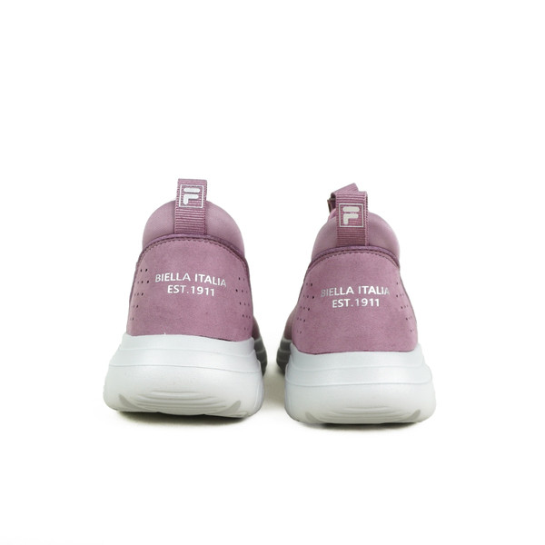 5-J356Z-994, , large