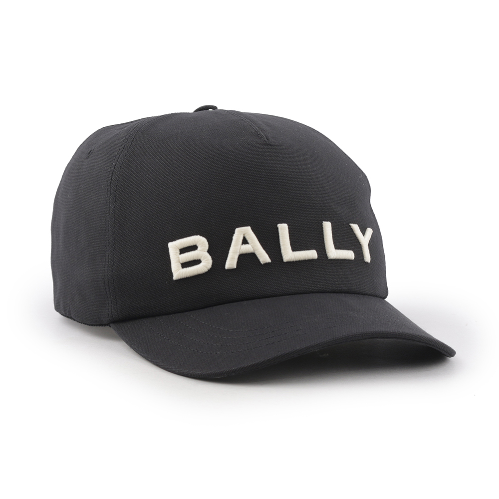 Baseball cap, , large