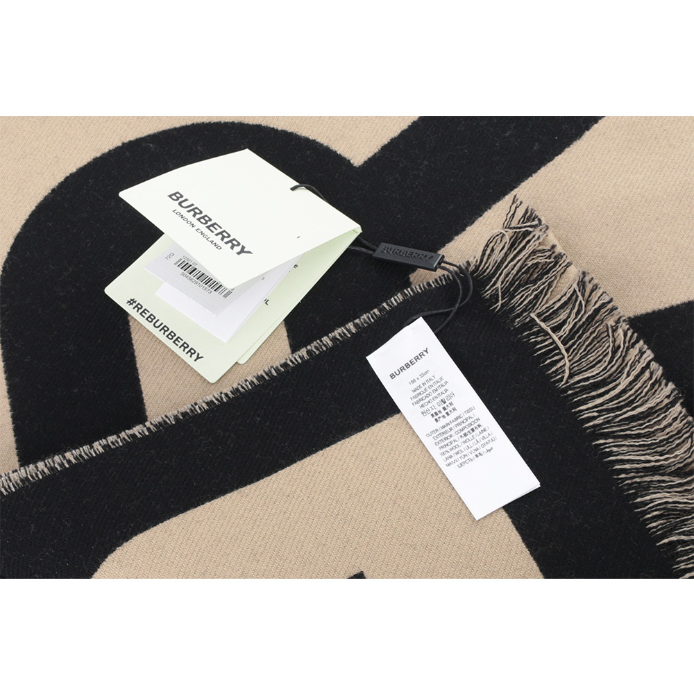  Scarf, , large