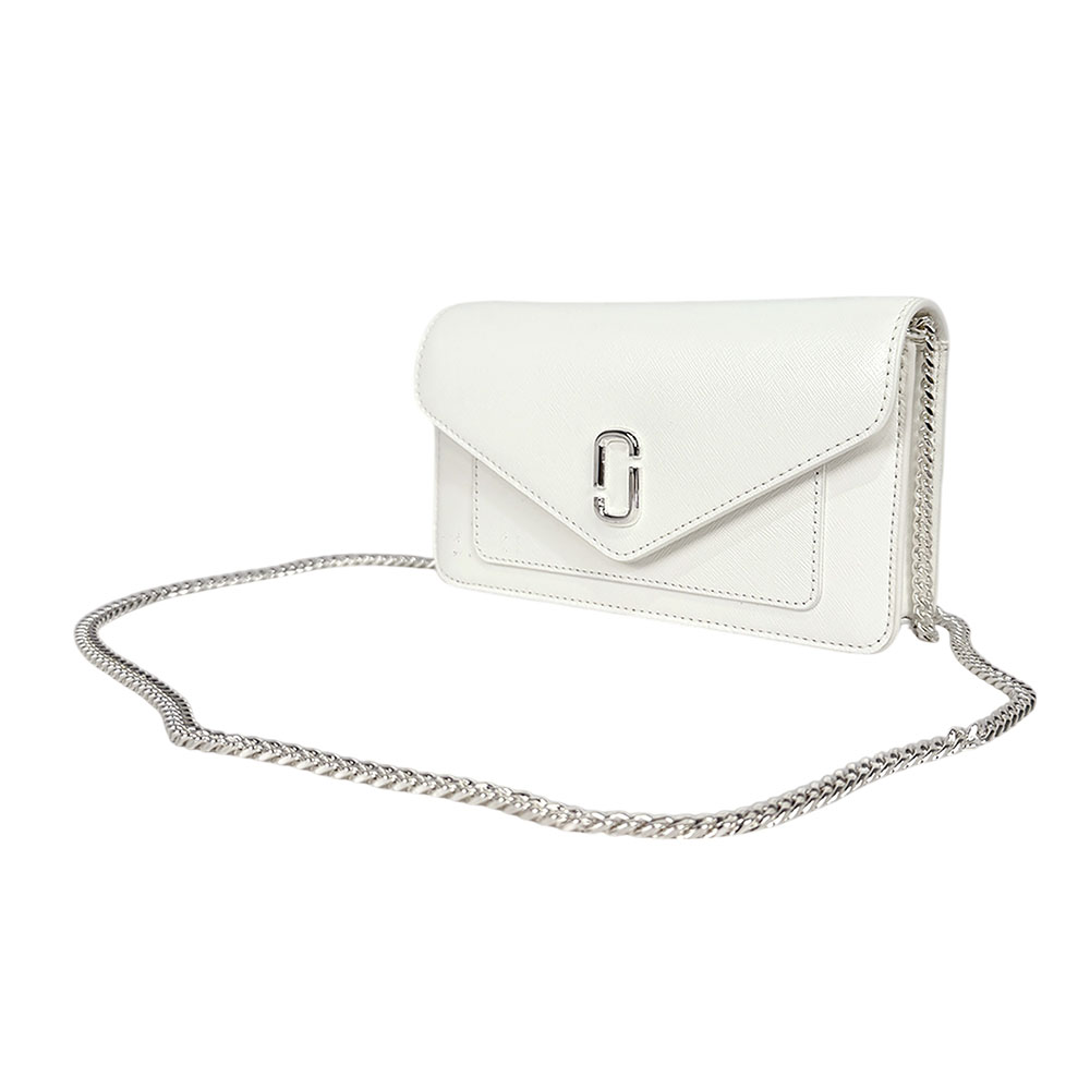 Wallet Chain Bag, , large
