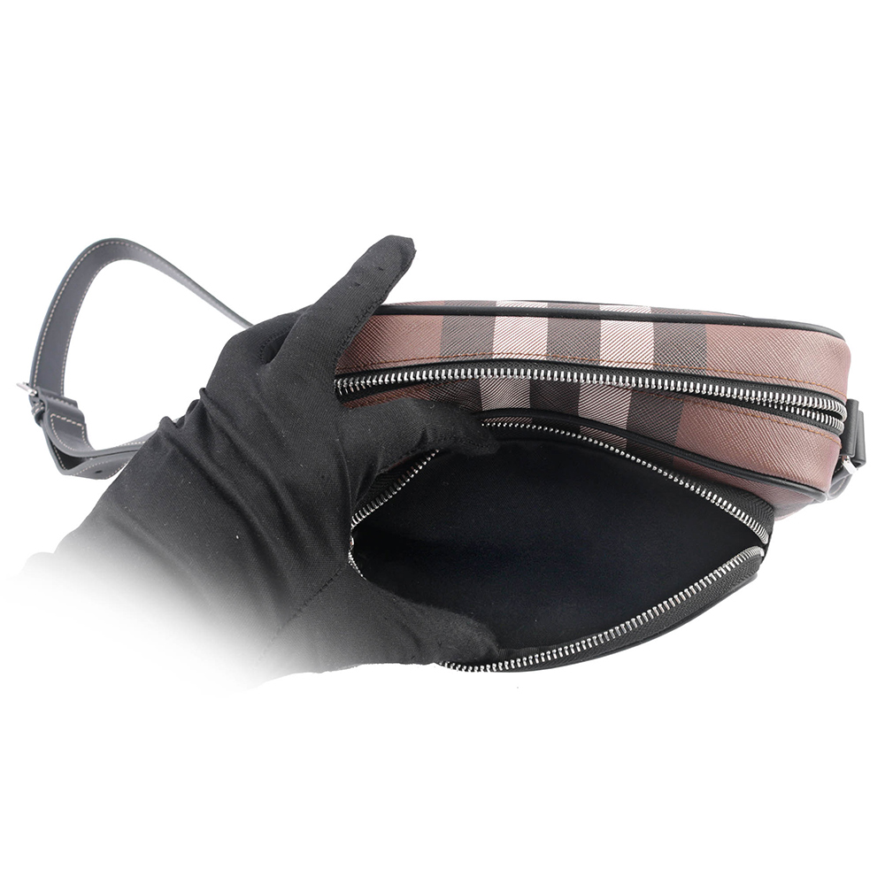 crossbody bag, , large