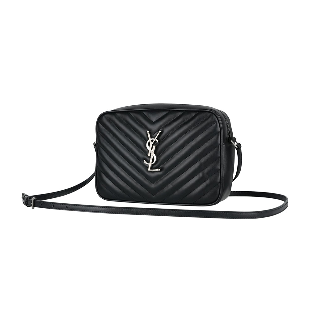Camera Bags＆Messenger Bags, , large