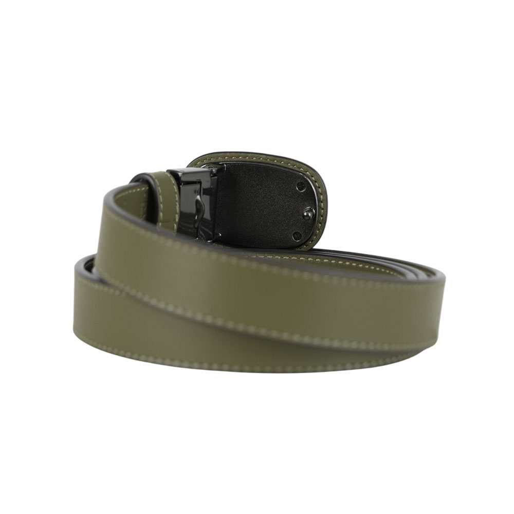 Belt, , large