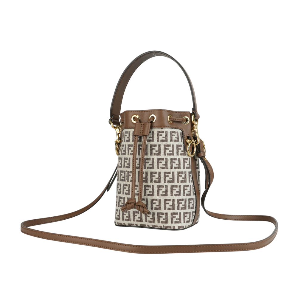 bucket bag, , large