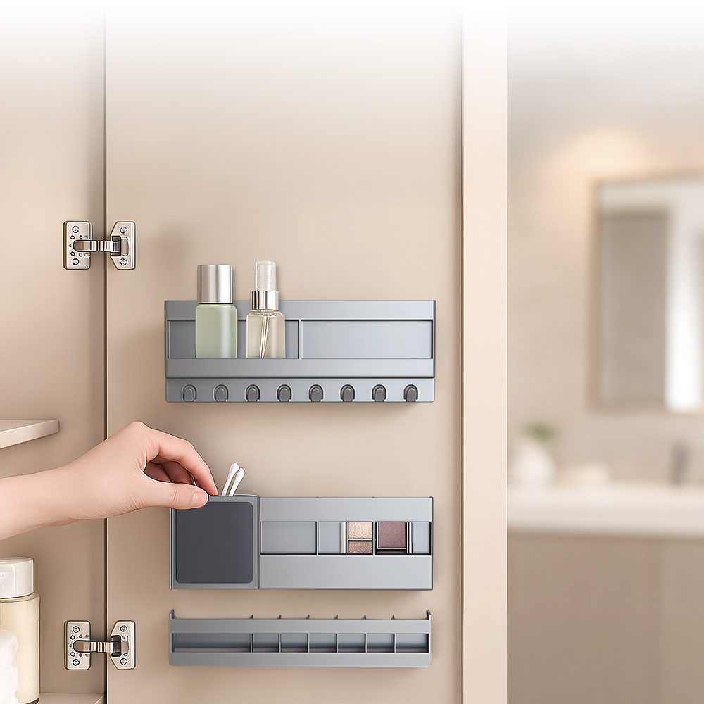 bathroom-cabinet-rack, , large