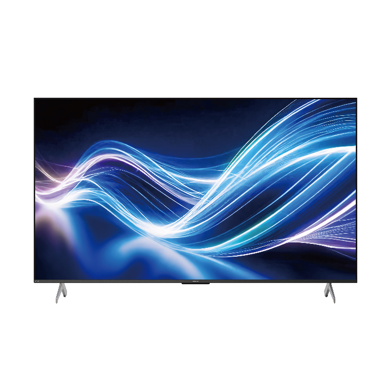SHARP 4T-C55HN7000X QLED Display, , large