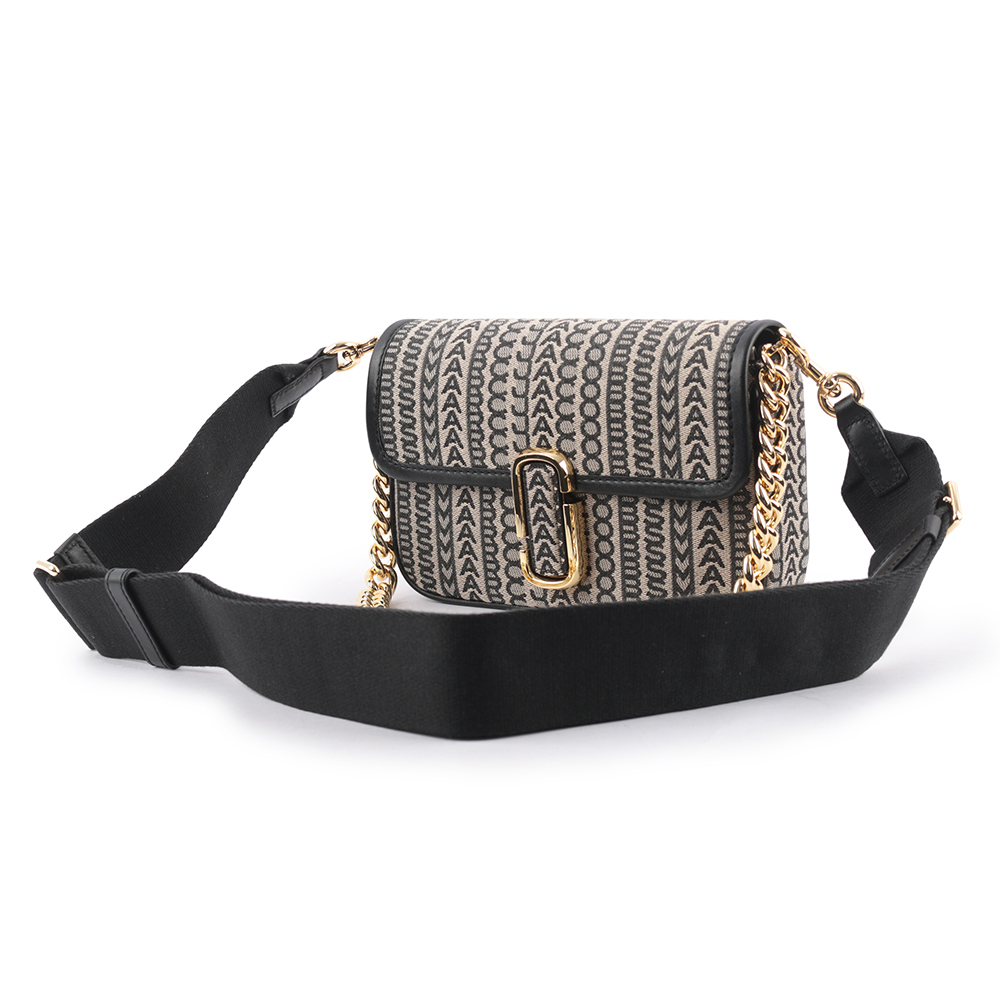 Crossbody bag, , large
