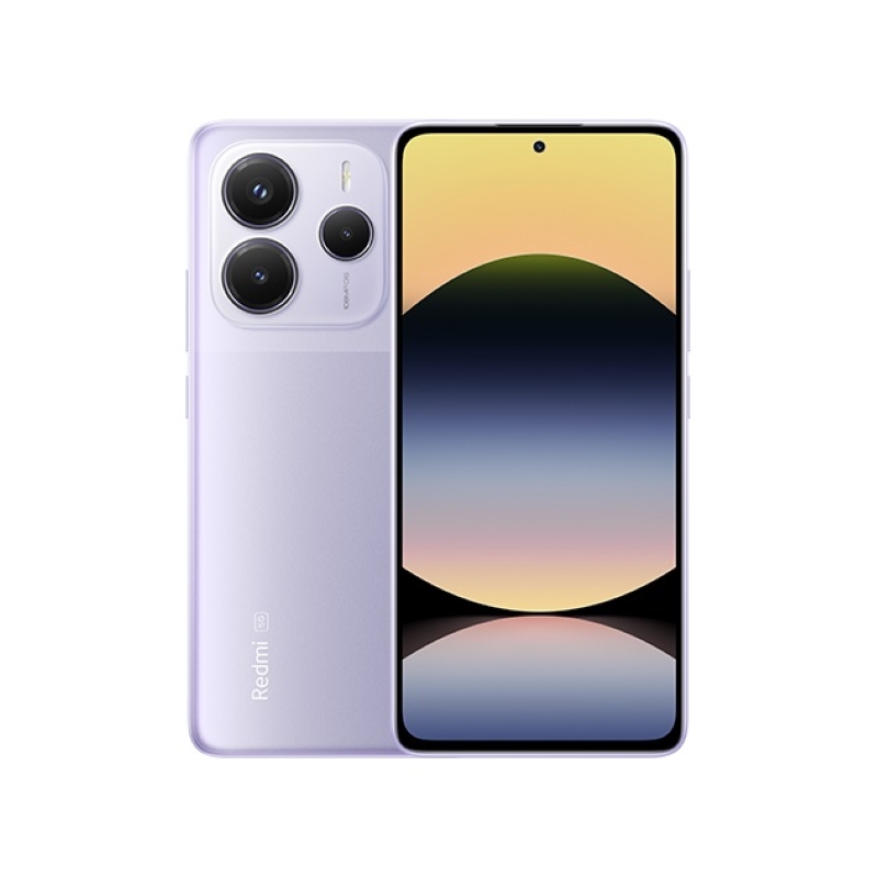 Redmi Note 14 5G 6G/128G