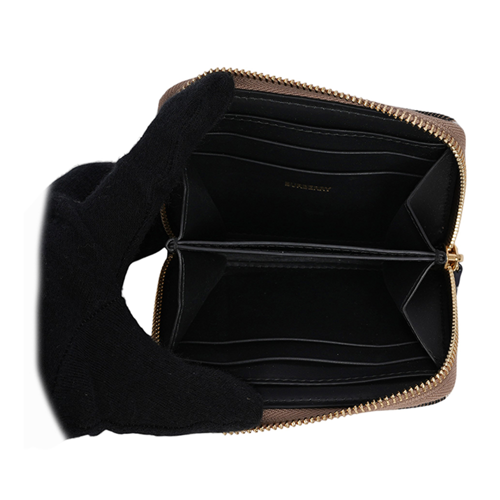  card holder bag, , large