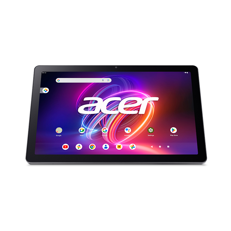 Acer P11-11-892P Tab, , large