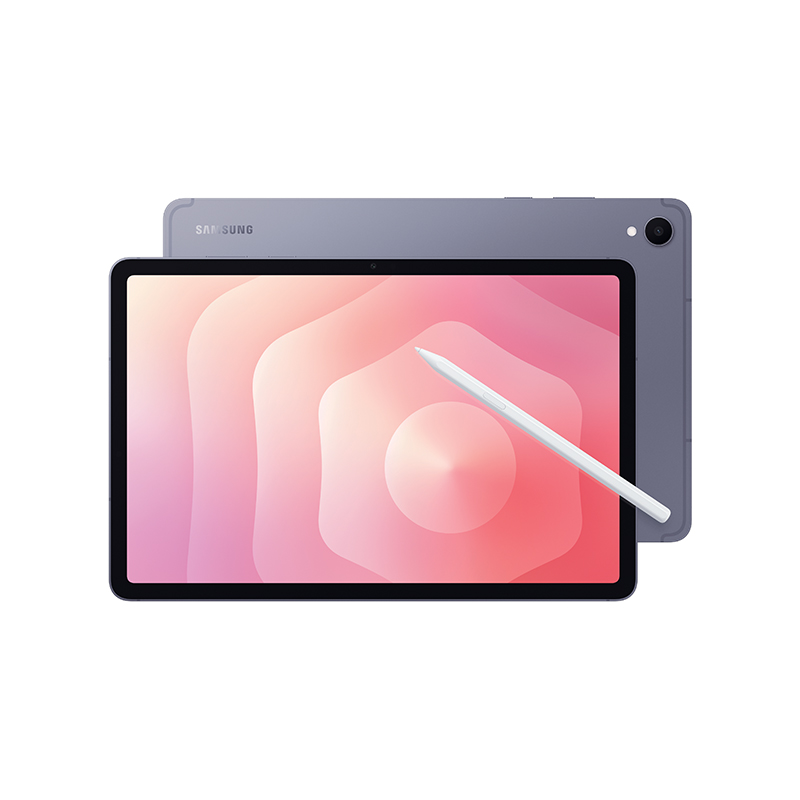 三星 Tab S11 WiFi 128G, , large
