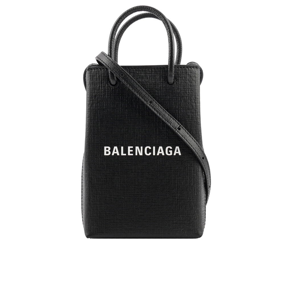 mobile phone bag, , large