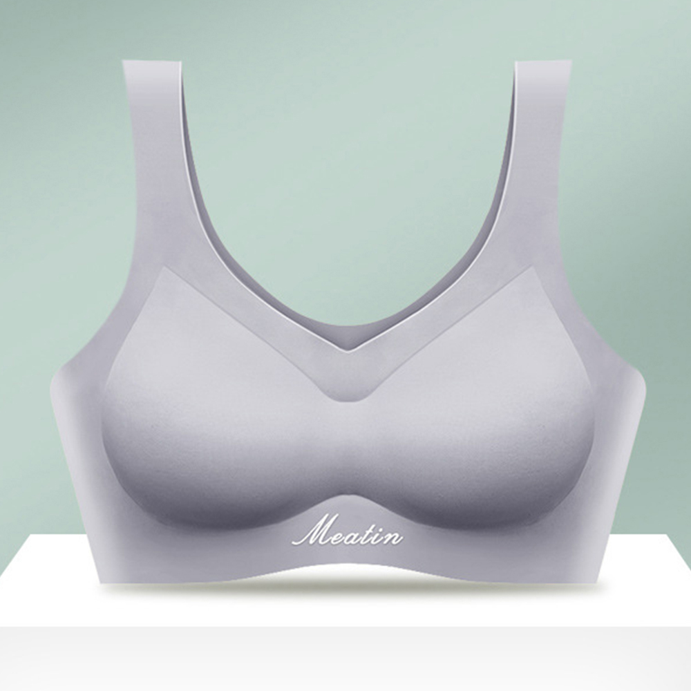 Underwear, , large