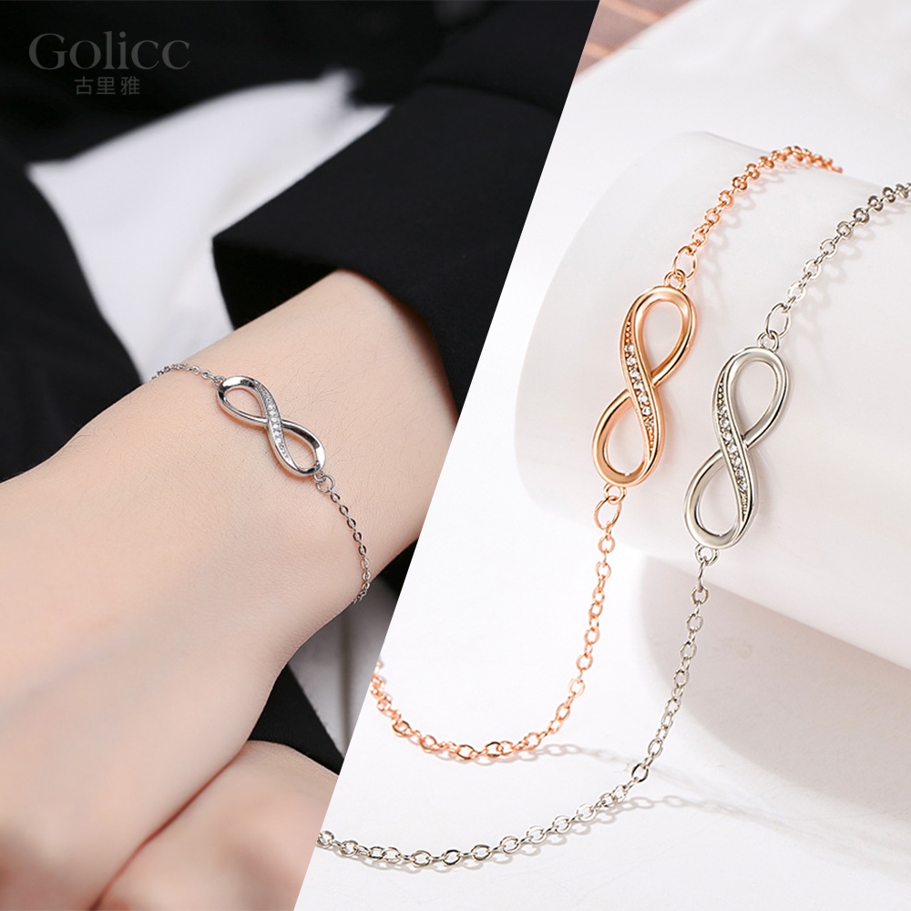 【Gulicc】, , large