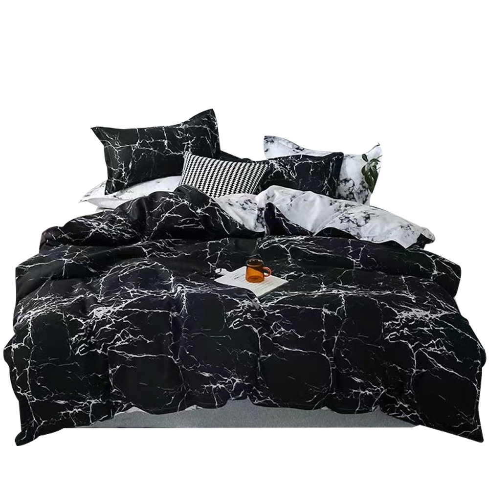 Bedding Sets, , large