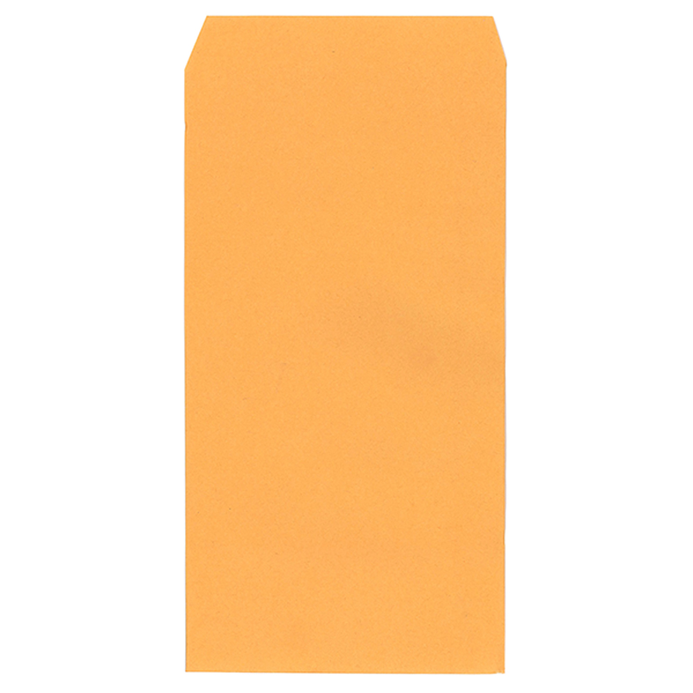 Official Envelope, , large