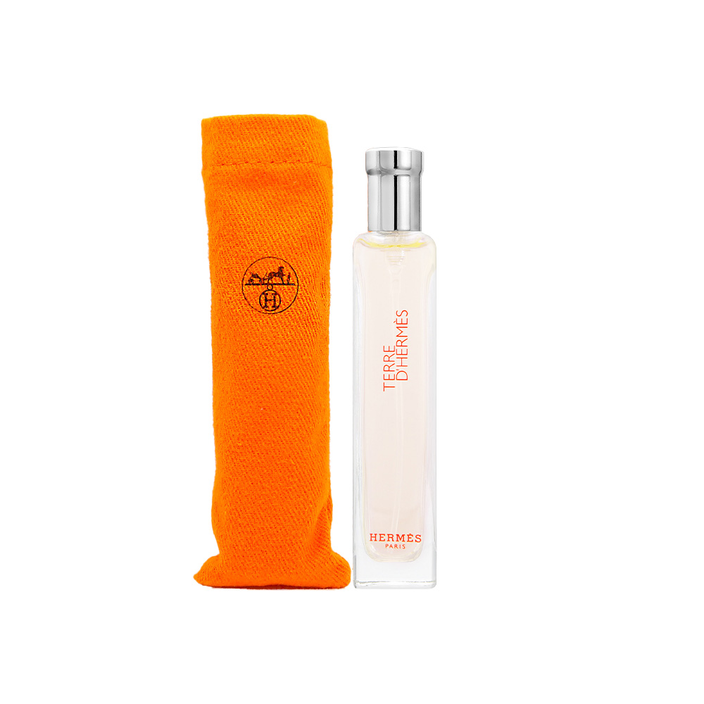 HERMES, , large