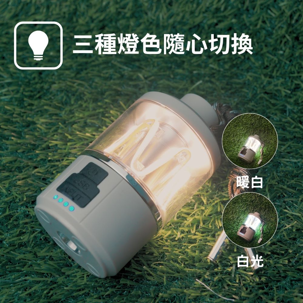[PA LED], , large