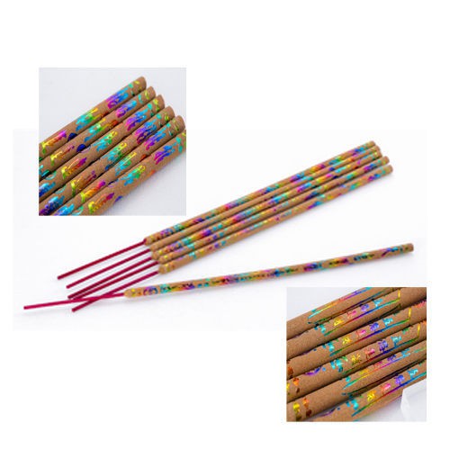 【金發財金紙】福德正神賜財+天官五路賜財+大悲咒--三入組(香品-賜財貢香系列消災賜財組), , large