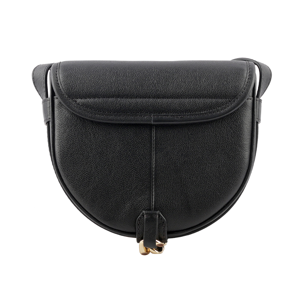  saddle bag, , large