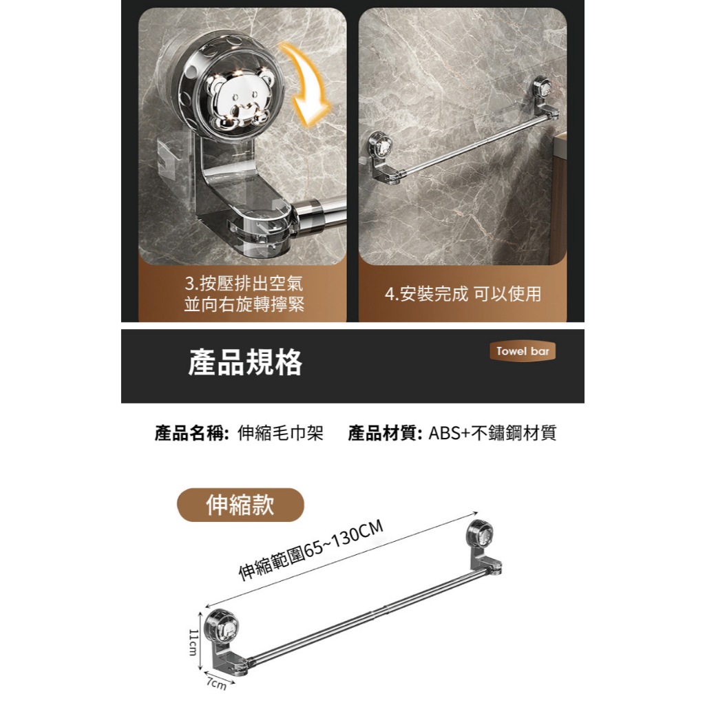 Storage supplies, , large