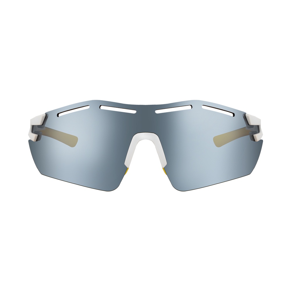 EYEGLE Samurai Sport Sunglasses EG-S002020 Yellow, , large