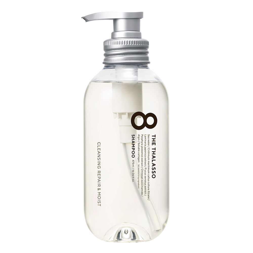 8 THE THALASSO MOIST SP, , large