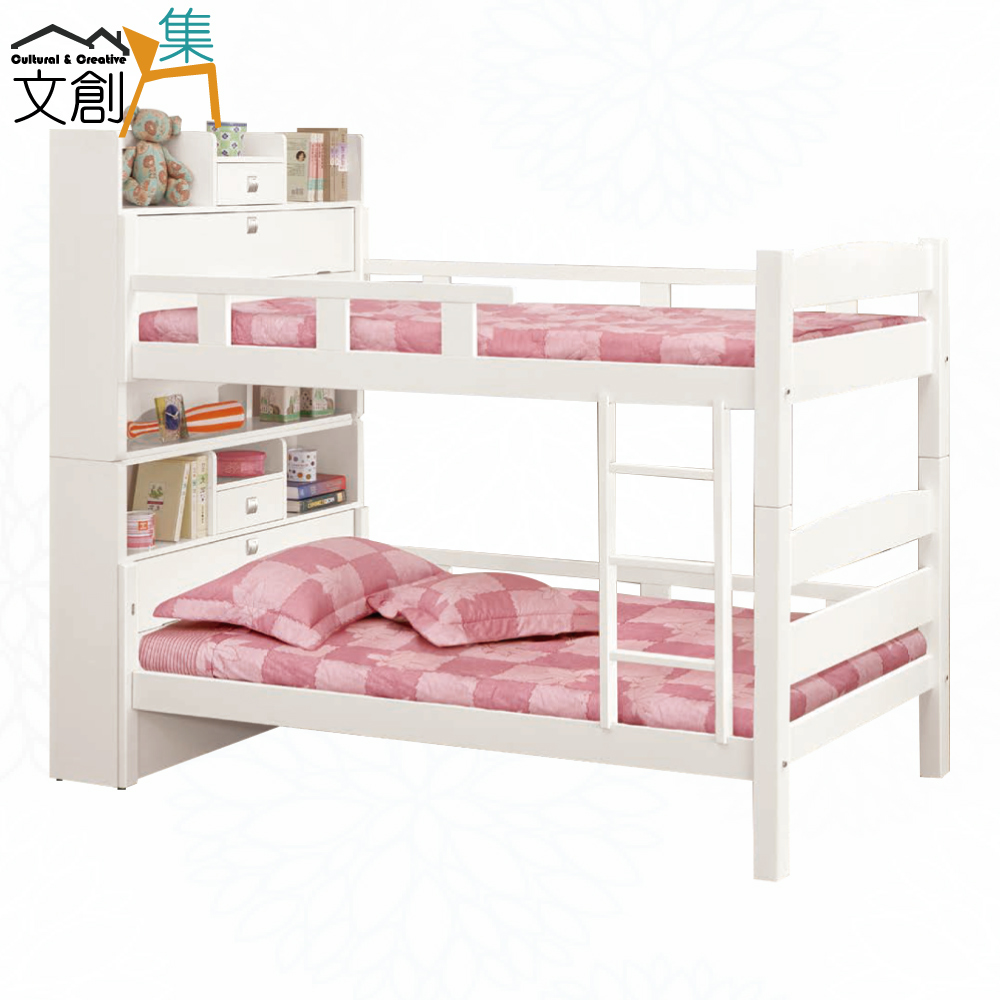 Bed set, , large