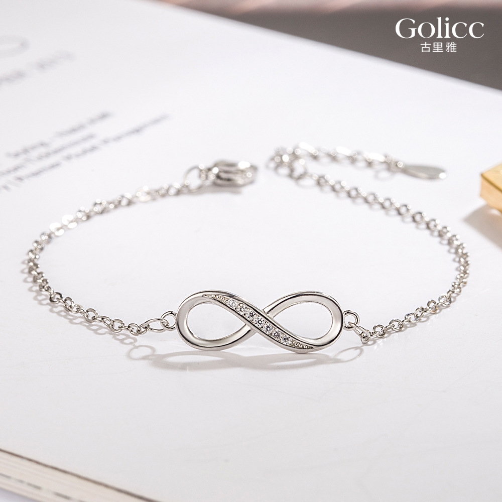 【Gulicc】, , large