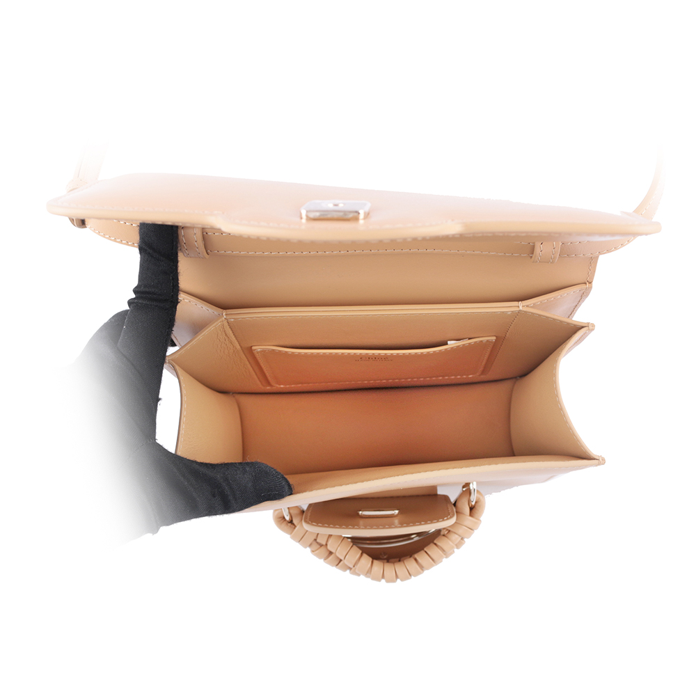  Second-use bag, , large