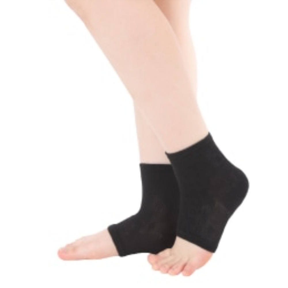 PeaceEight Mei Shu Ankle usage, , large