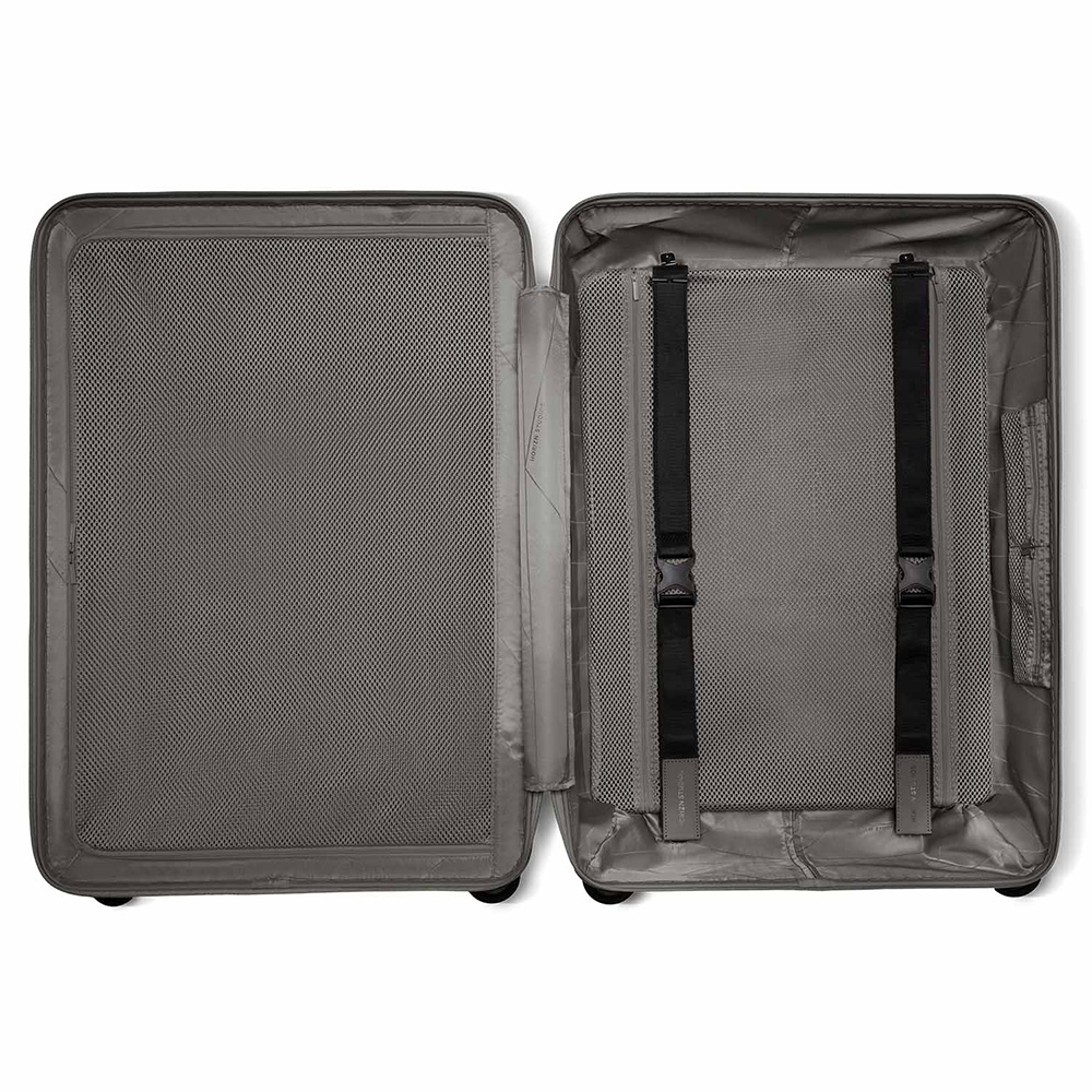 HORIZN STUDIOS Pro H7 Dark Olive, , large