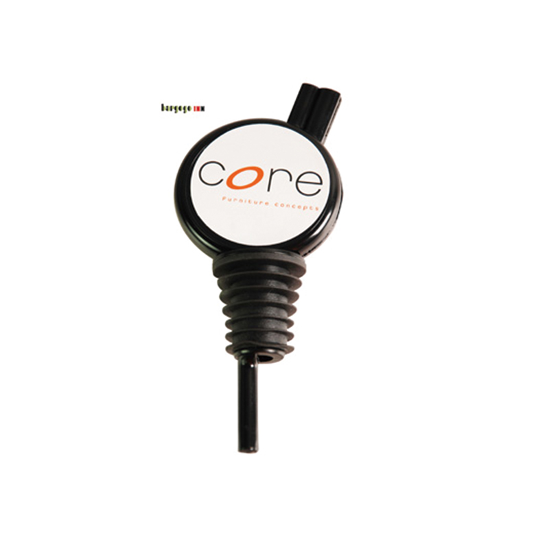 [巴果果]倒酒器 注酒器 倒油 倒醬油 紅酒(2入/1包) POOB-2-1