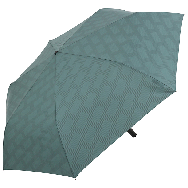 Fold Umbrellas, , large