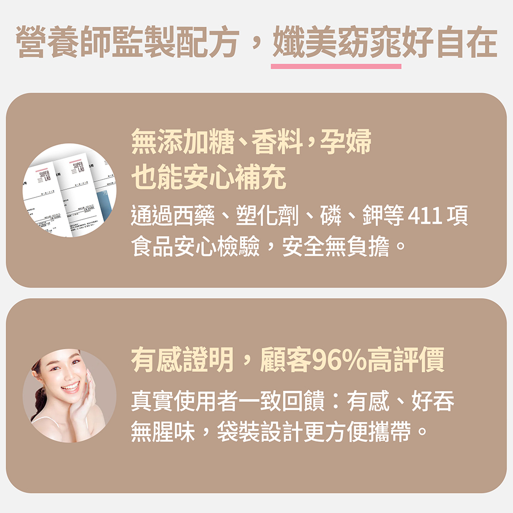 【FJ豐傑生醫】薏仁精華-30顆/袋(養顏美容ｘ滋補強身), , large