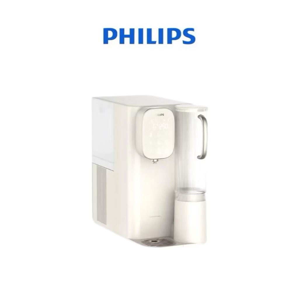 water dispenser, , large