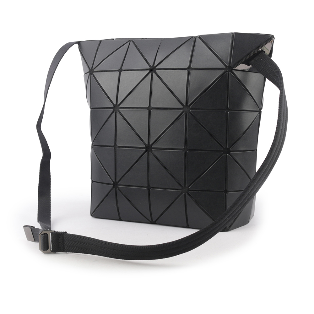 Shoulder bag, , large