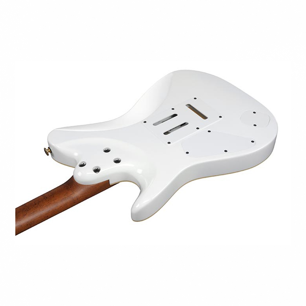 instrument, , large