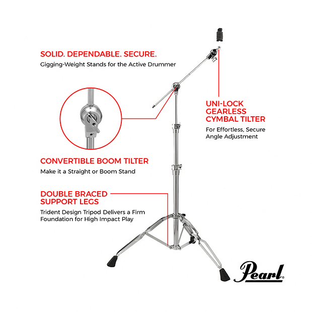 instrument, , large