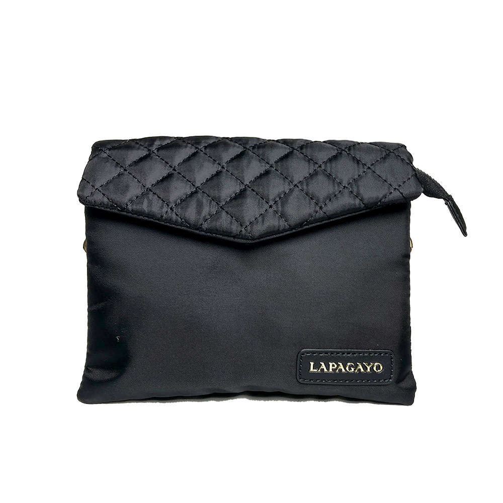 lapagayo, , large