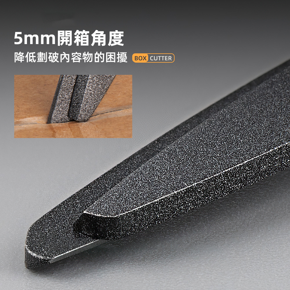dual-use-box-cutter-scissors, , large
