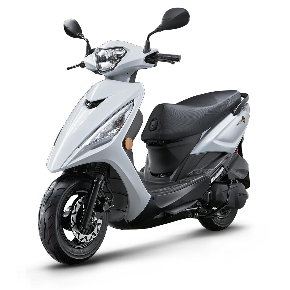 GOODWAY 2.0, , large