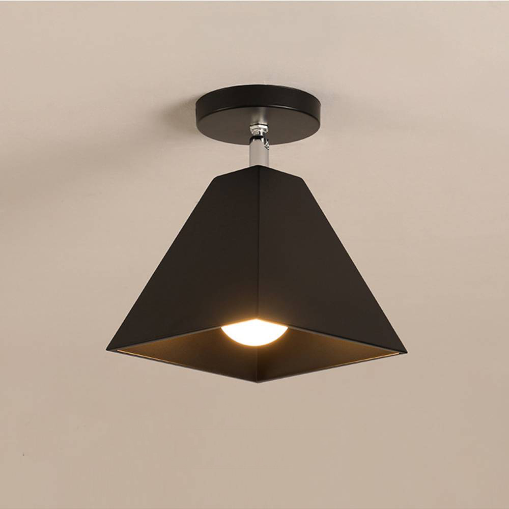 Lighting, , large